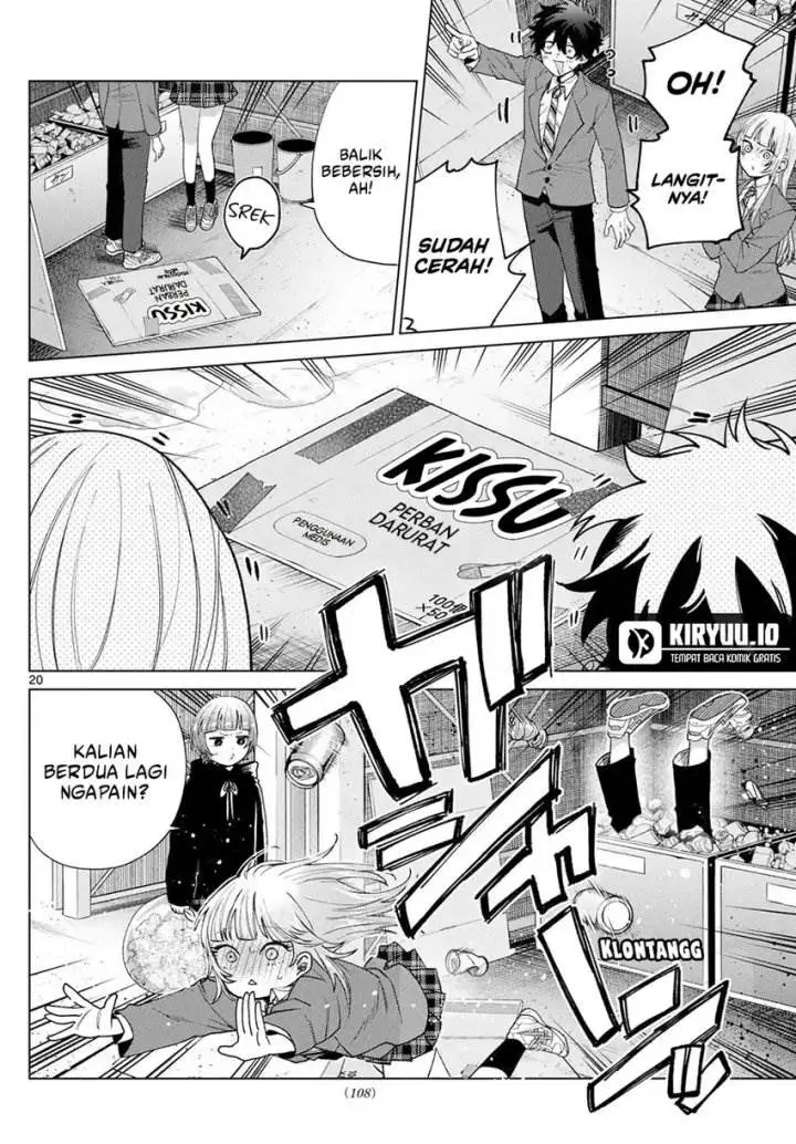image-komik-momose-akira-no-hatsukoi-hatan-chuu-chapter-21-20/23