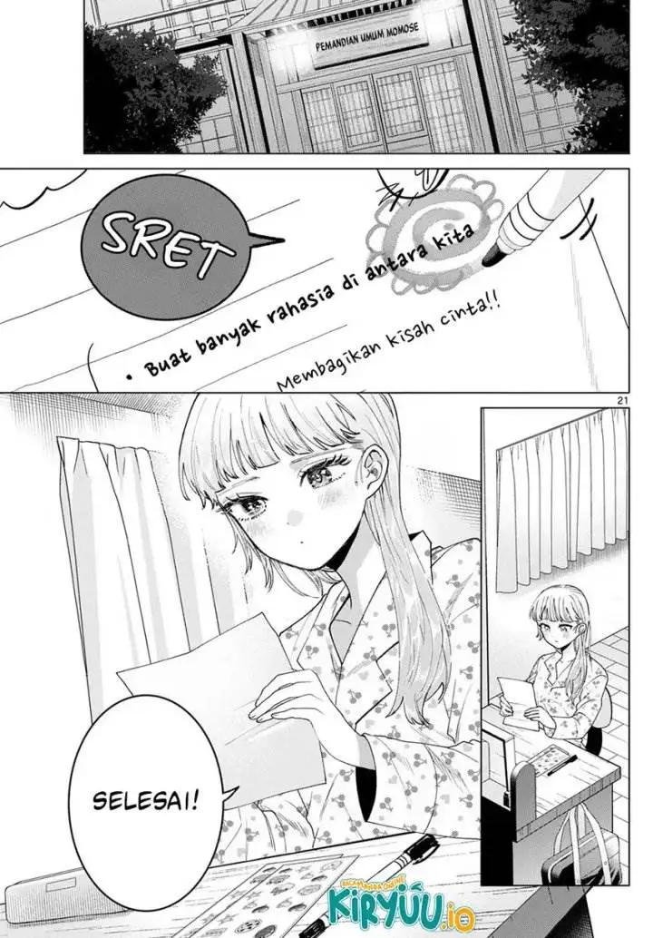 image-komik-momose-akira-no-hatsukoi-hatan-chuu-chapter-21-21/23