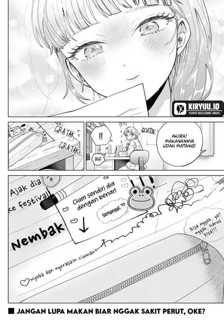 image-komik-momose-akira-no-hatsukoi-hatan-chuu-chapter-21-22/23