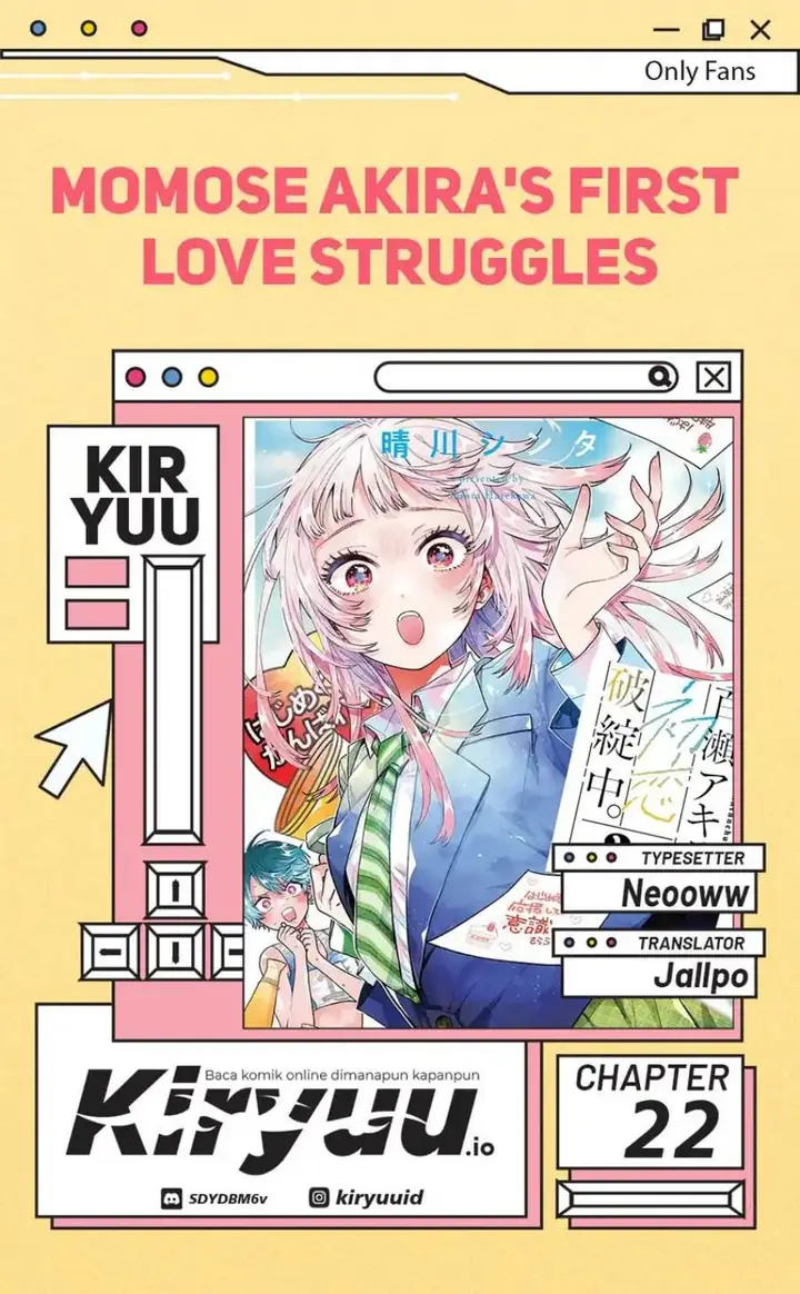 image-komik-momose-akira-no-hatsukoi-hatan-chuu-chapter-22-0/19