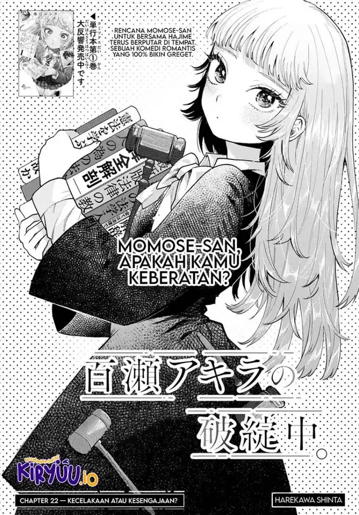 image-komik-momose-akira-no-hatsukoi-hatan-chuu-chapter-22-1/19