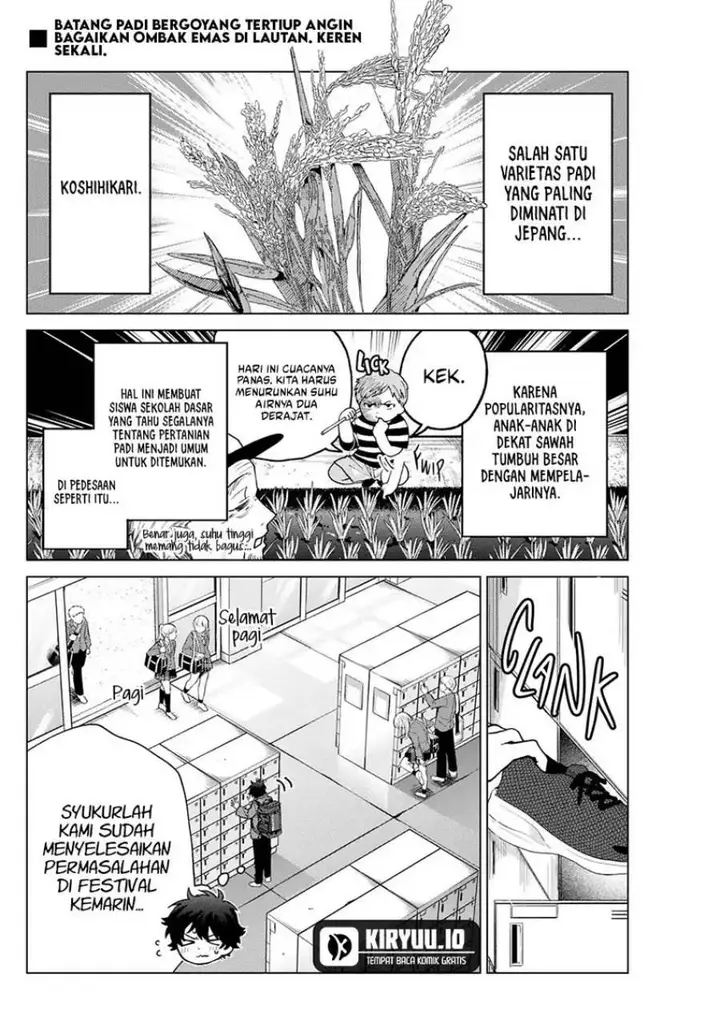 image-komik-momose-akira-no-hatsukoi-hatan-chuu-chapter-22-2/19
