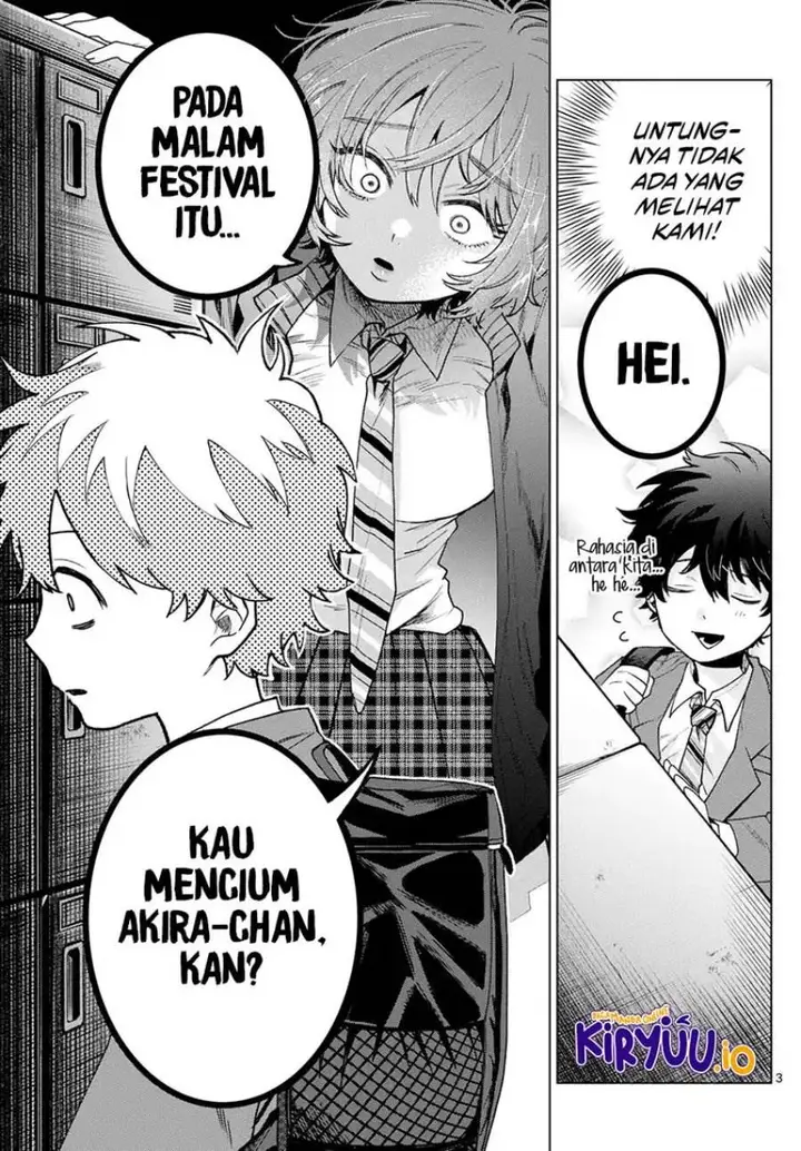 image-komik-momose-akira-no-hatsukoi-hatan-chuu-chapter-22-3/19