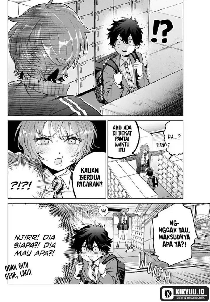 image-komik-momose-akira-no-hatsukoi-hatan-chuu-chapter-22-4/19