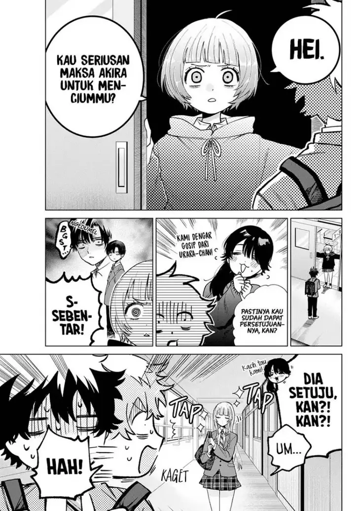 image-komik-momose-akira-no-hatsukoi-hatan-chuu-chapter-22-5/19