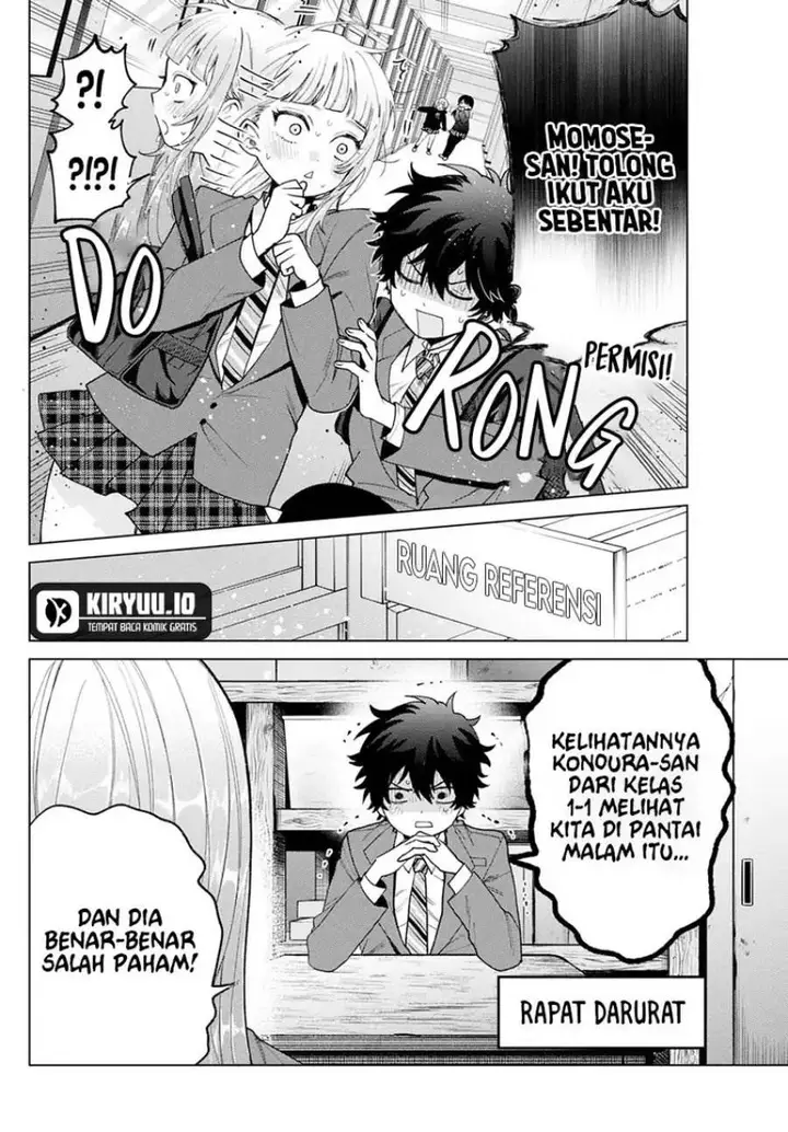 image-komik-momose-akira-no-hatsukoi-hatan-chuu-chapter-22-6/19
