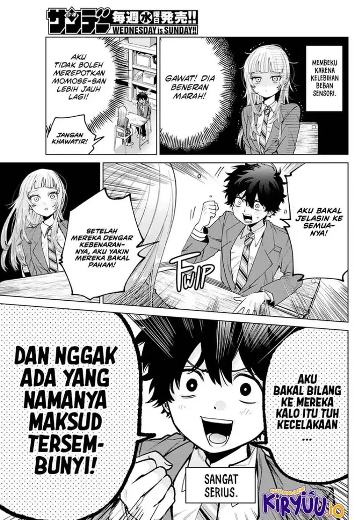 image-komik-momose-akira-no-hatsukoi-hatan-chuu-chapter-22-7/19