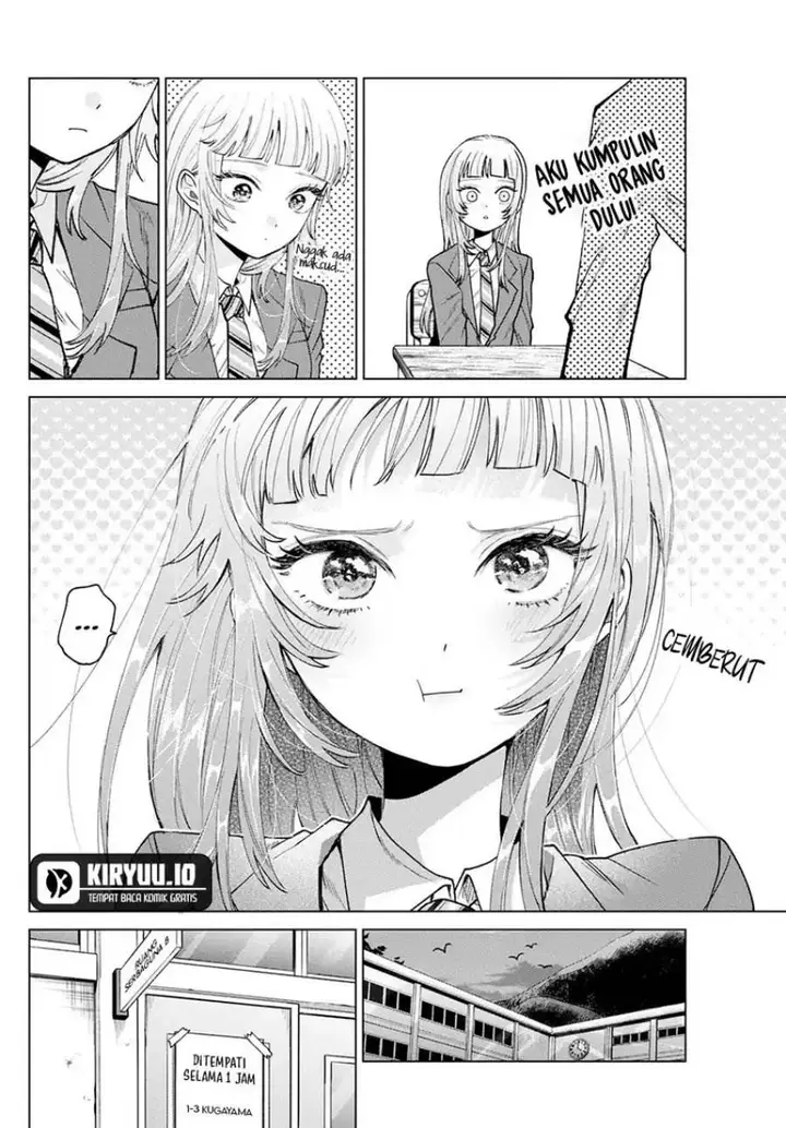 image-komik-momose-akira-no-hatsukoi-hatan-chuu-chapter-22-8/19