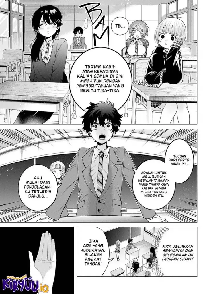 image-komik-momose-akira-no-hatsukoi-hatan-chuu-chapter-22-9/19
