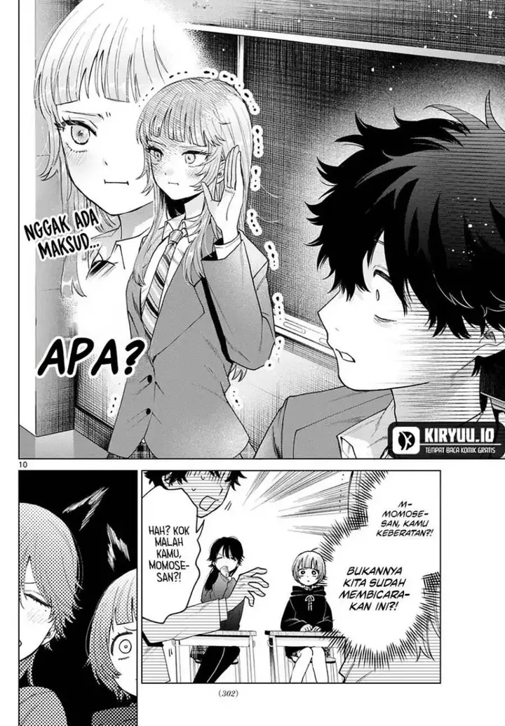 image-komik-momose-akira-no-hatsukoi-hatan-chuu-chapter-22-10/19