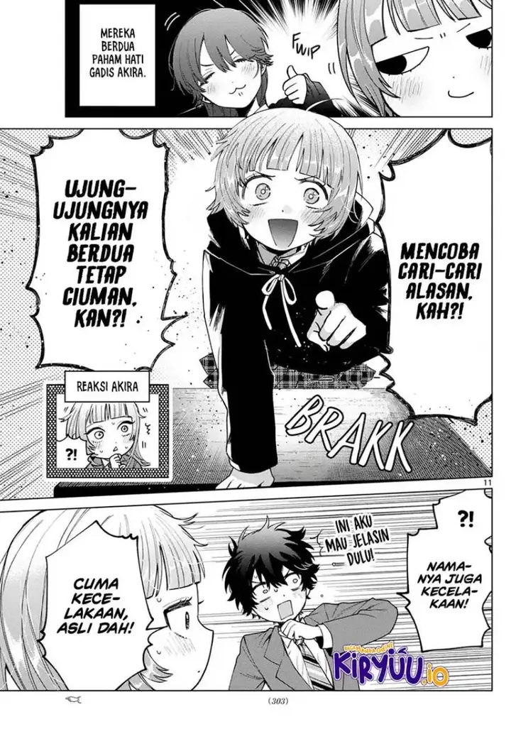image-komik-momose-akira-no-hatsukoi-hatan-chuu-chapter-22-11/19