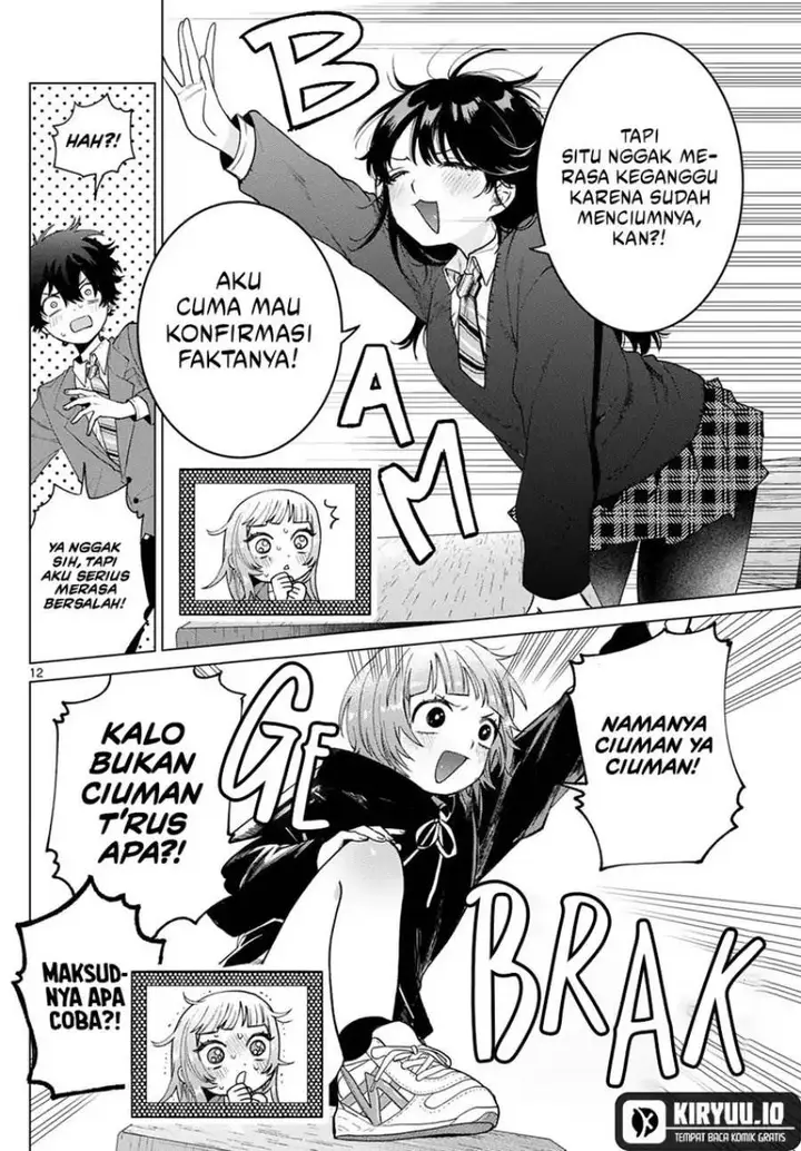 image-komik-momose-akira-no-hatsukoi-hatan-chuu-chapter-22-12/19