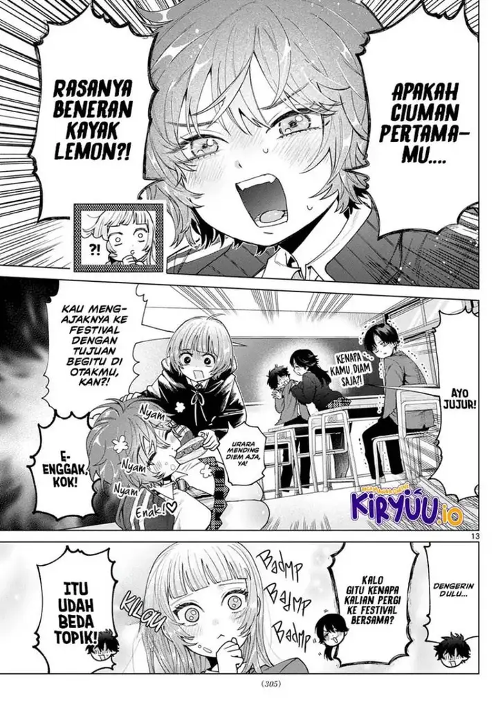 image-komik-momose-akira-no-hatsukoi-hatan-chuu-chapter-22-13/19