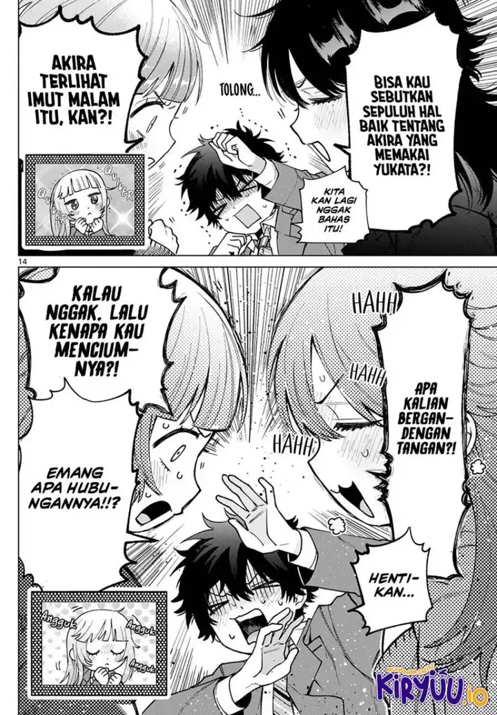 image-komik-momose-akira-no-hatsukoi-hatan-chuu-chapter-22-14/19