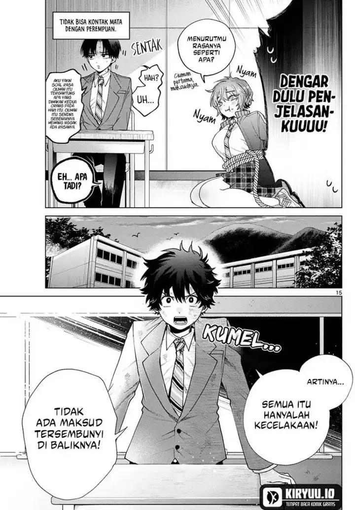 image-komik-momose-akira-no-hatsukoi-hatan-chuu-chapter-22-15/19