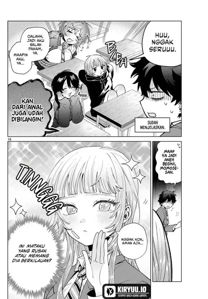 image-komik-momose-akira-no-hatsukoi-hatan-chuu-chapter-22-16/19