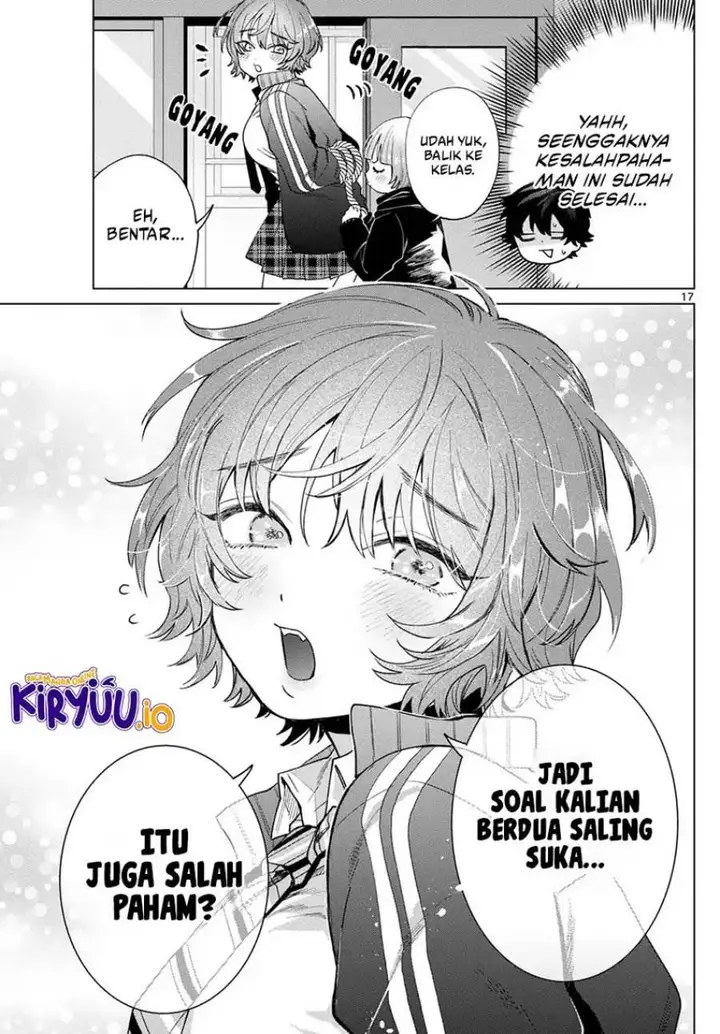 image-komik-momose-akira-no-hatsukoi-hatan-chuu-chapter-22-17/19