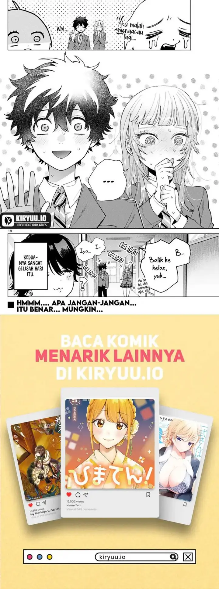 image-komik-momose-akira-no-hatsukoi-hatan-chuu-chapter-22-18/19