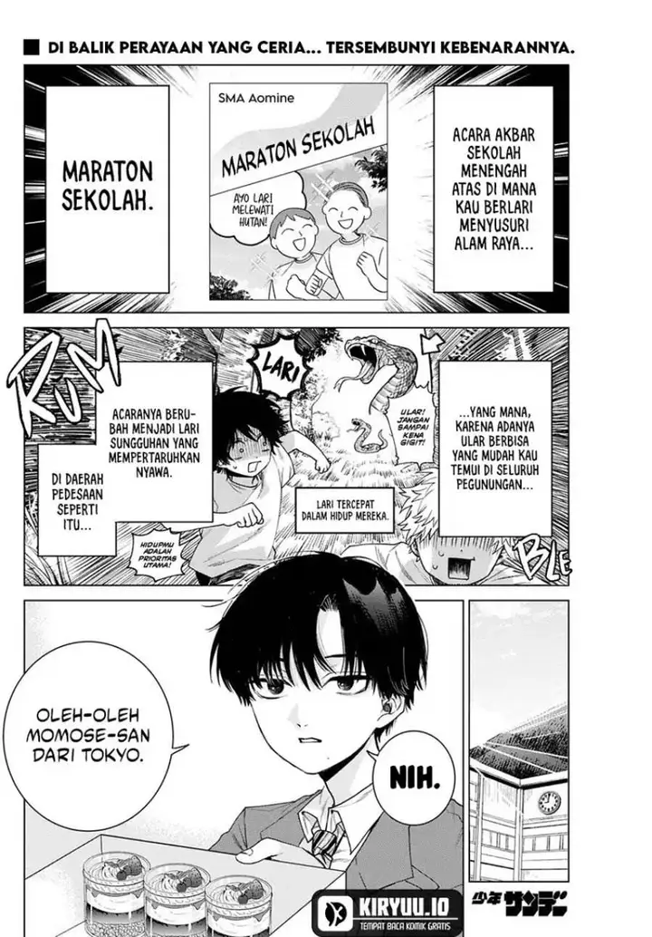 image-komik-momose-akira-no-hatsukoi-hatan-chuu-chapter-23-2/19