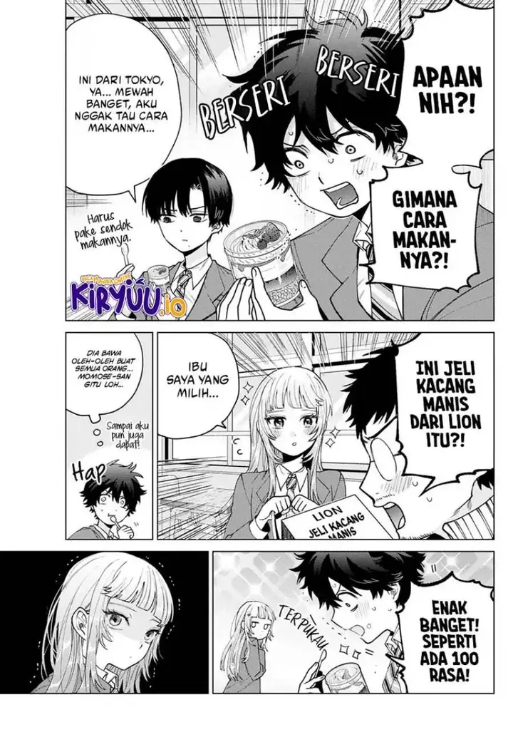 image-komik-momose-akira-no-hatsukoi-hatan-chuu-chapter-23-3/19