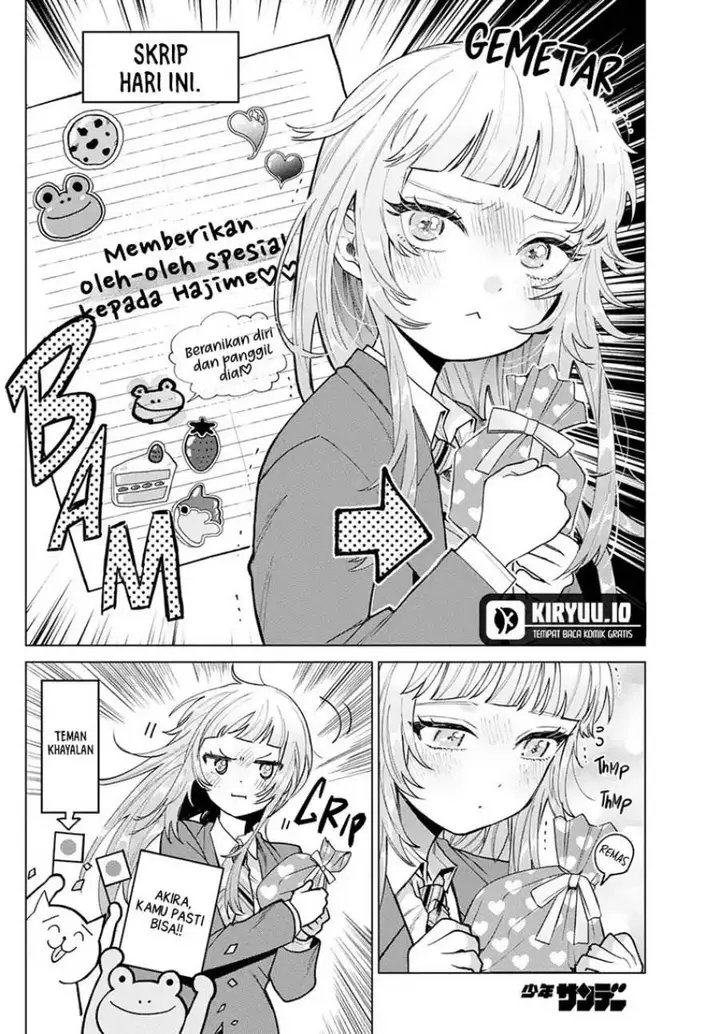 image-komik-momose-akira-no-hatsukoi-hatan-chuu-chapter-23-4/19