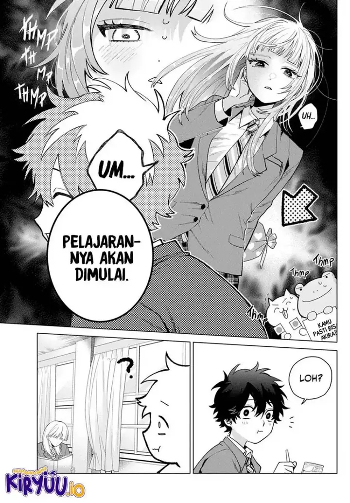 image-komik-momose-akira-no-hatsukoi-hatan-chuu-chapter-23-5/19
