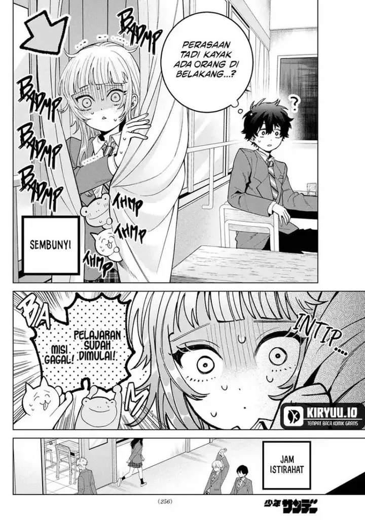image-komik-momose-akira-no-hatsukoi-hatan-chuu-chapter-23-6/19