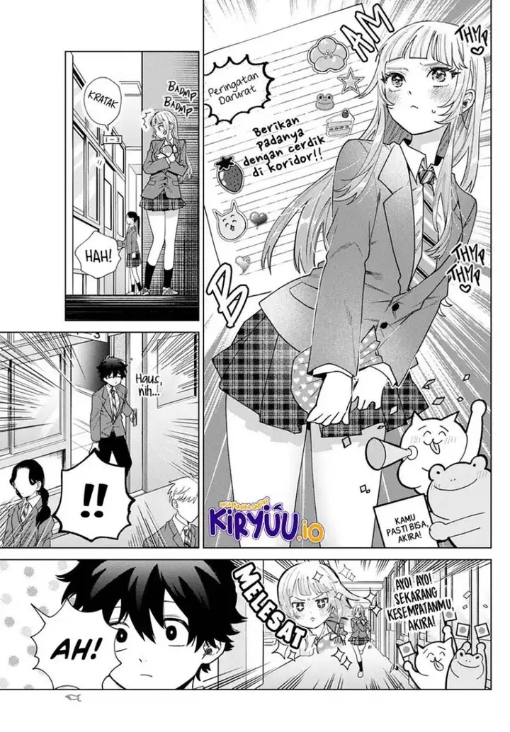 image-komik-momose-akira-no-hatsukoi-hatan-chuu-chapter-23-7/19