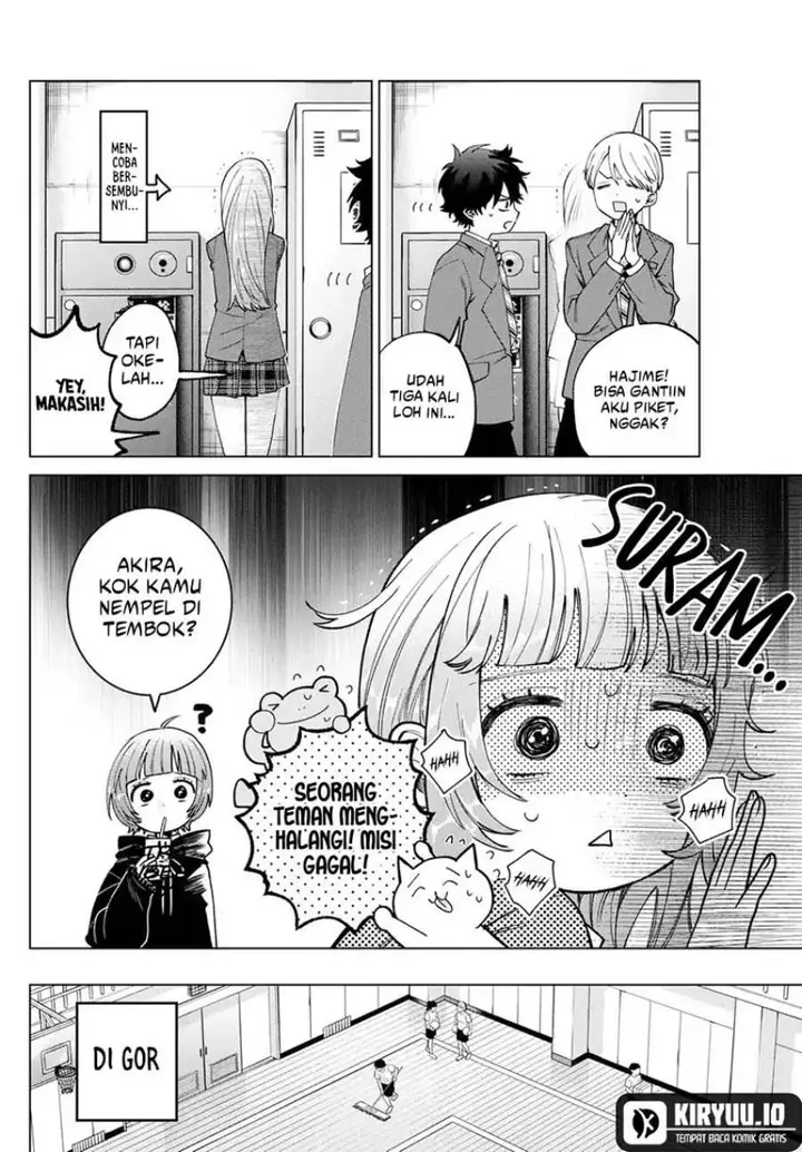 image-komik-momose-akira-no-hatsukoi-hatan-chuu-chapter-23-8/19