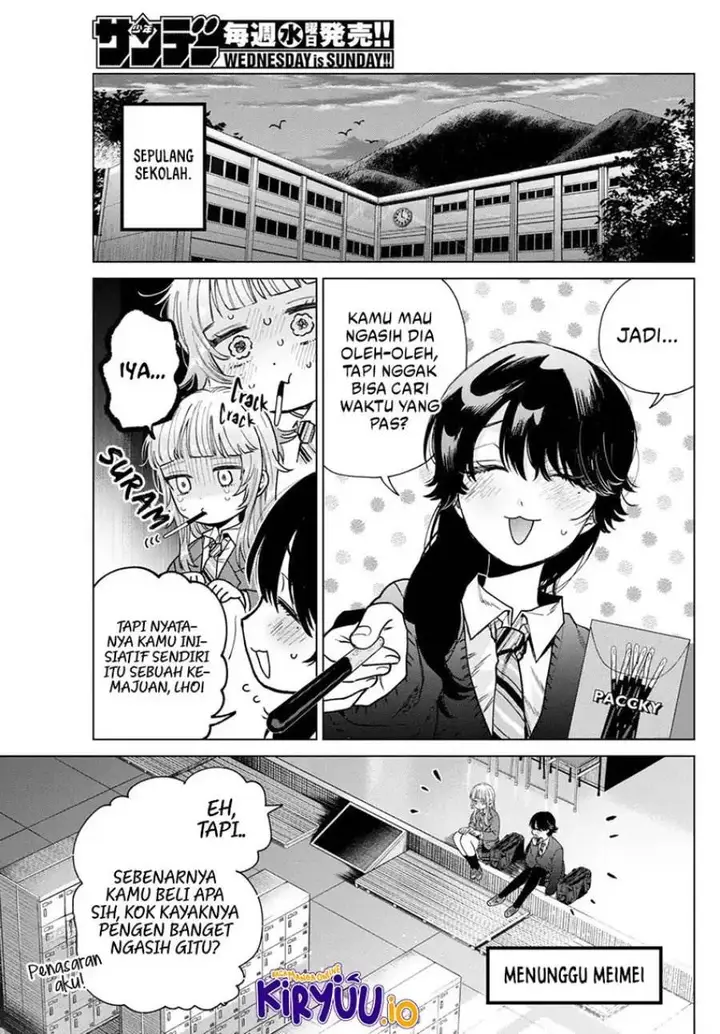 image-komik-momose-akira-no-hatsukoi-hatan-chuu-chapter-23-11/19