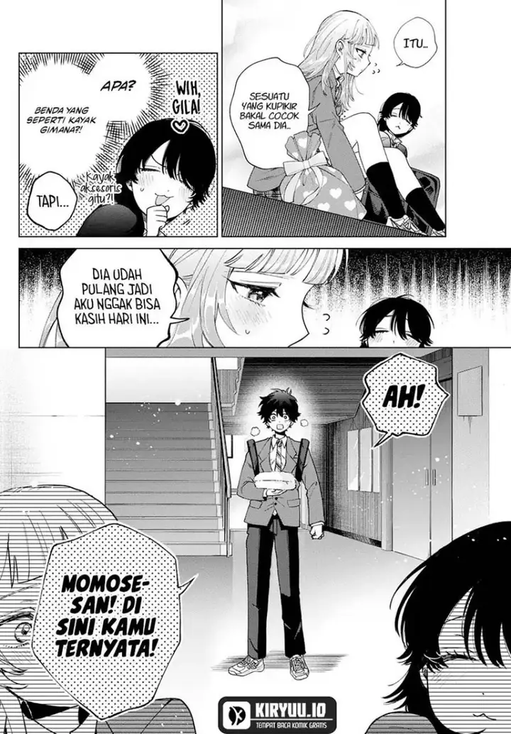 image-komik-momose-akira-no-hatsukoi-hatan-chuu-chapter-23-12/19