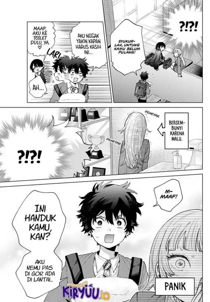image-komik-momose-akira-no-hatsukoi-hatan-chuu-chapter-23-13/19