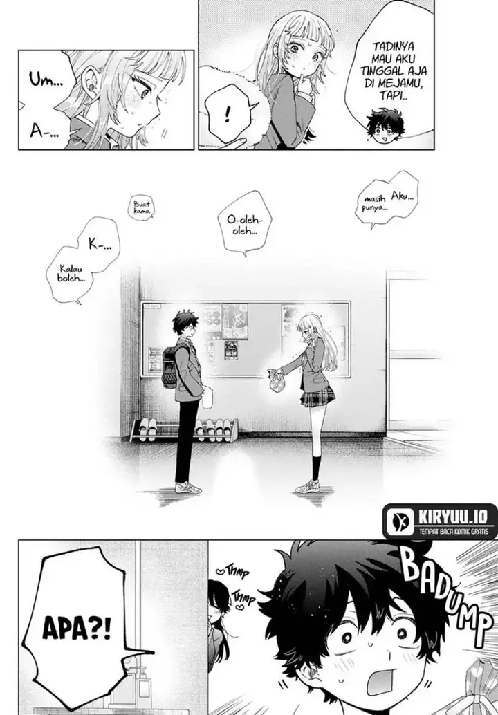image-komik-momose-akira-no-hatsukoi-hatan-chuu-chapter-23-14/19