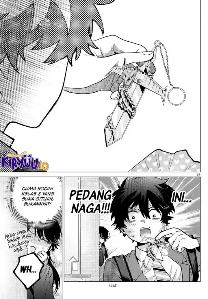image-komik-momose-akira-no-hatsukoi-hatan-chuu-chapter-23-15/19