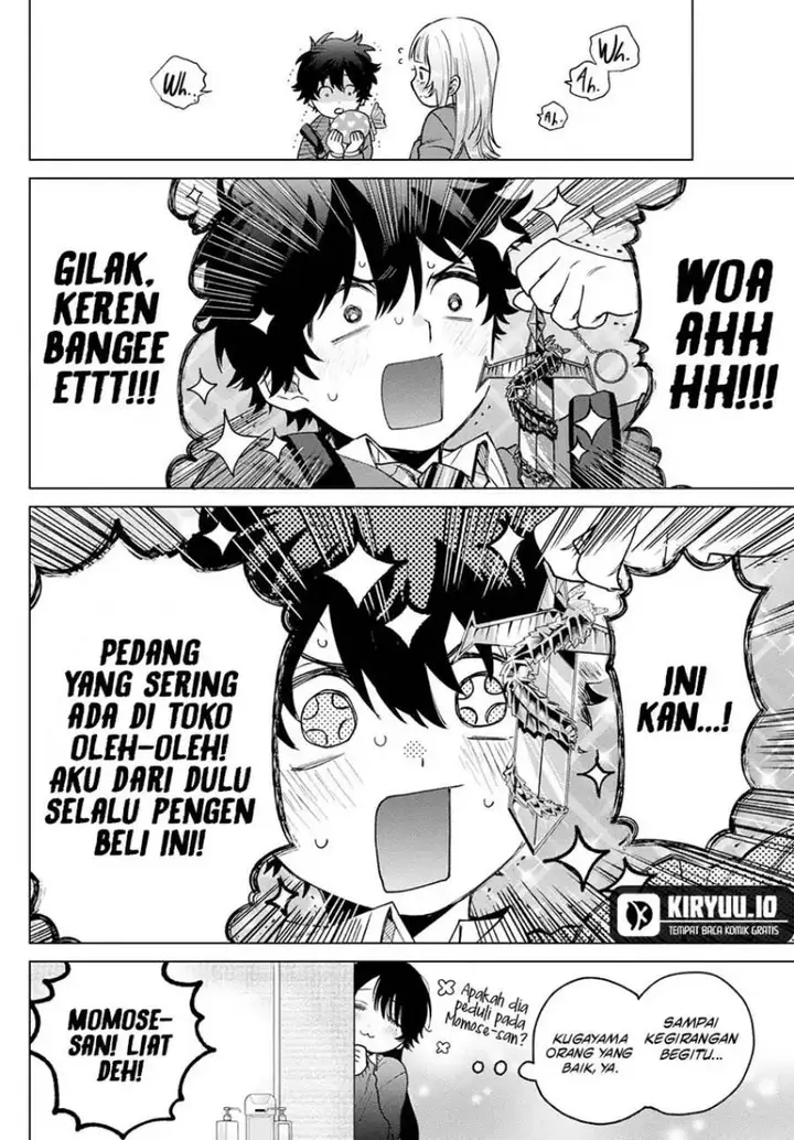 image-komik-momose-akira-no-hatsukoi-hatan-chuu-chapter-23-16/19