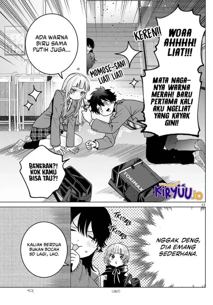 image-komik-momose-akira-no-hatsukoi-hatan-chuu-chapter-23-17/19