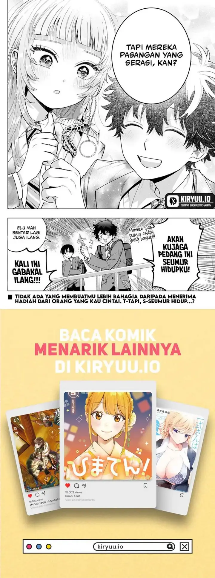 image-komik-momose-akira-no-hatsukoi-hatan-chuu-chapter-23-18/19