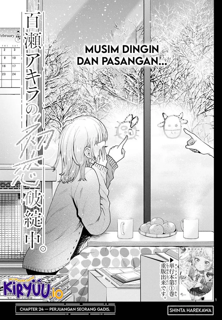image-komik-momose-akira-no-hatsukoi-hatan-chuu-chapter-24-1/19