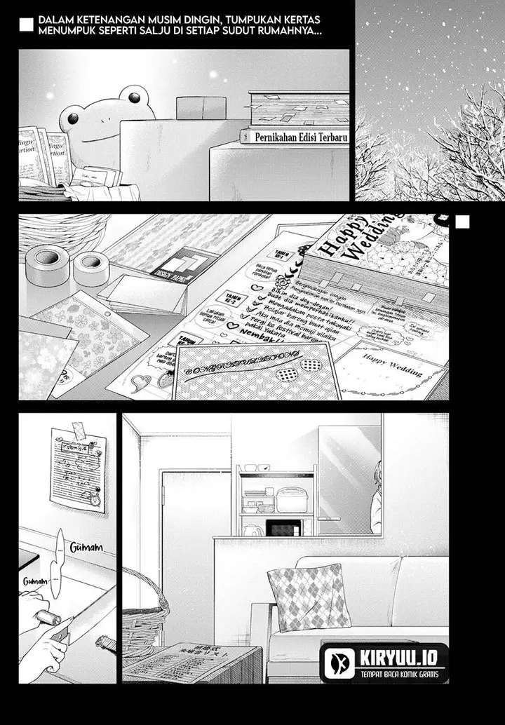 image-komik-momose-akira-no-hatsukoi-hatan-chuu-chapter-24-2/19