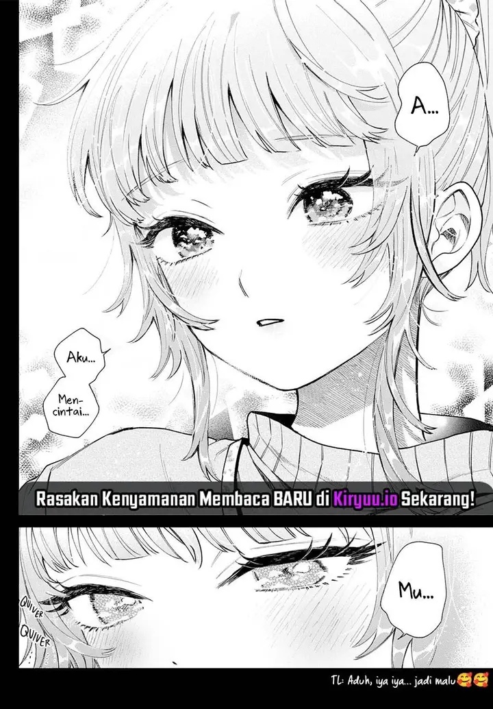 image-komik-momose-akira-no-hatsukoi-hatan-chuu-chapter-24-4/19