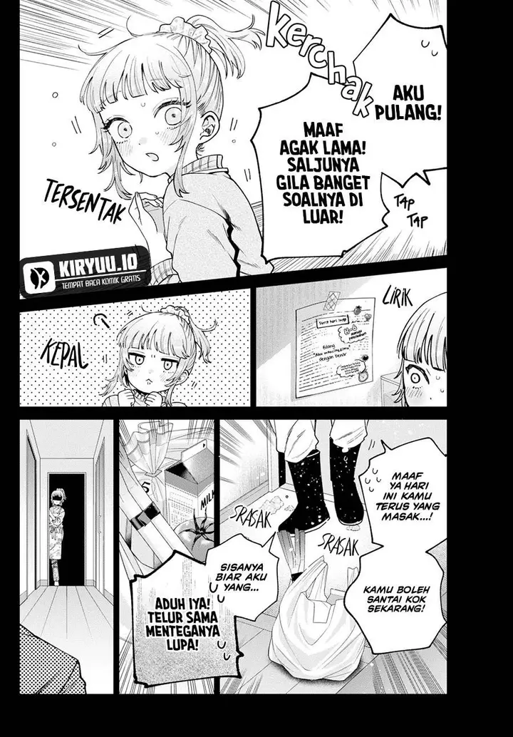 image-komik-momose-akira-no-hatsukoi-hatan-chuu-chapter-24-6/19