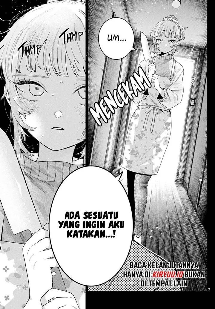 image-komik-momose-akira-no-hatsukoi-hatan-chuu-chapter-24-7/19