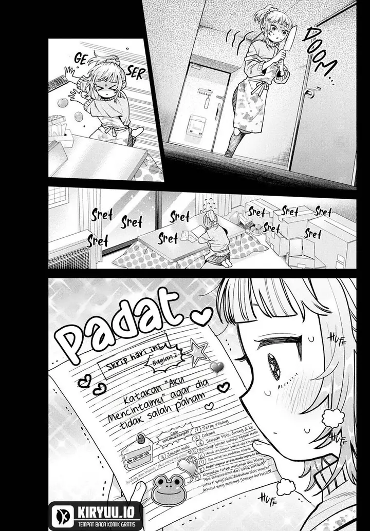 image-komik-momose-akira-no-hatsukoi-hatan-chuu-chapter-24-9/19