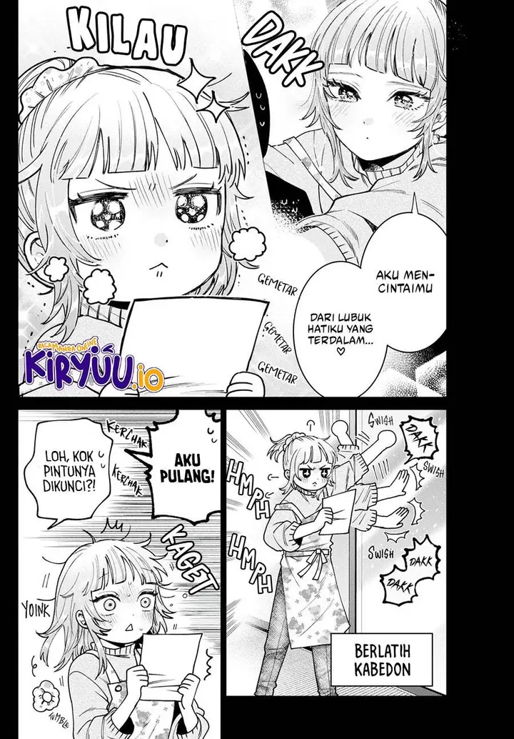 image-komik-momose-akira-no-hatsukoi-hatan-chuu-chapter-24-10/19