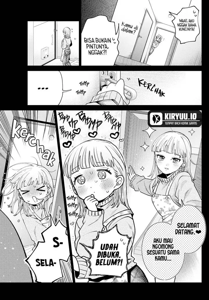 image-komik-momose-akira-no-hatsukoi-hatan-chuu-chapter-24-11/19