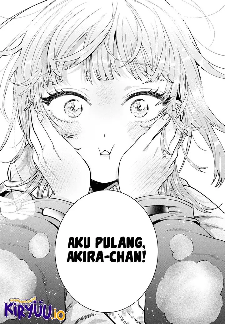 image-komik-momose-akira-no-hatsukoi-hatan-chuu-chapter-24-12/19