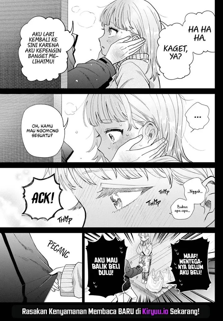 image-komik-momose-akira-no-hatsukoi-hatan-chuu-chapter-24-13/19