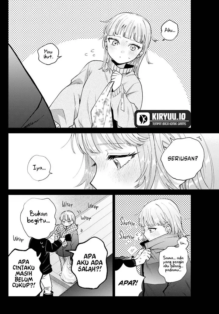 image-komik-momose-akira-no-hatsukoi-hatan-chuu-chapter-24-14/19