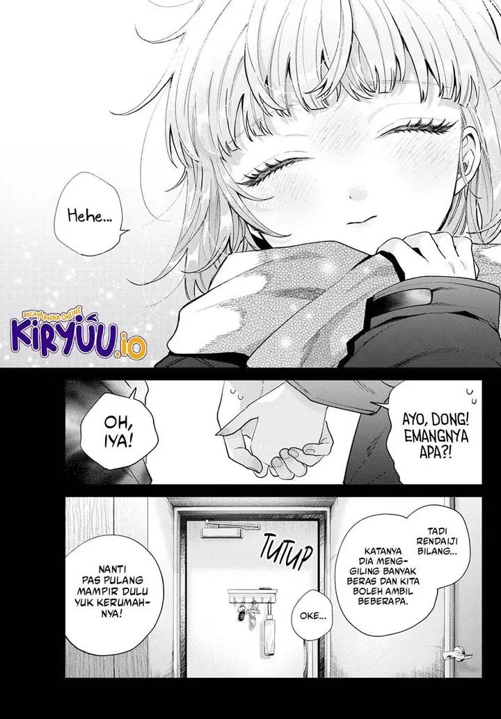 image-komik-momose-akira-no-hatsukoi-hatan-chuu-chapter-24-15/19
