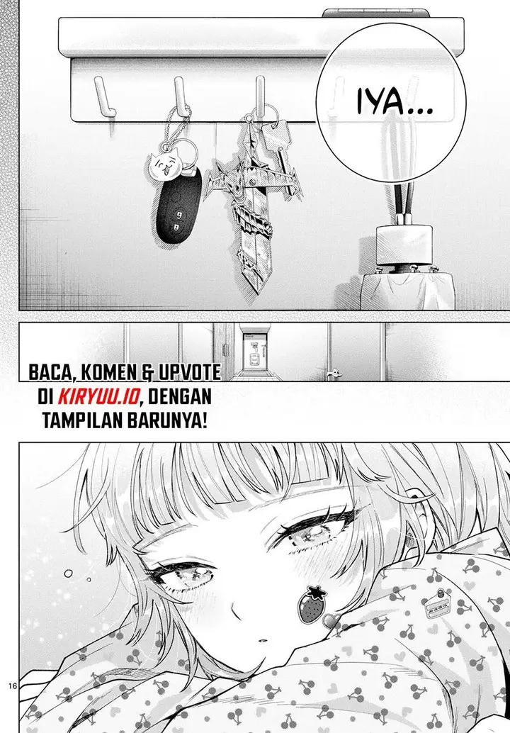 image-komik-momose-akira-no-hatsukoi-hatan-chuu-chapter-24-16/19